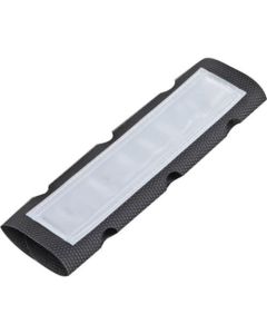Cord guard reflector 1อัน