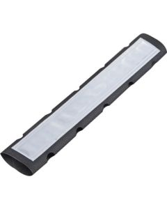 Cord Guard Reflector