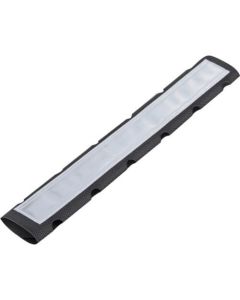 Cord Guard Reflector
