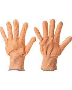 Cut-resistant Gloves