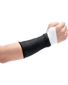 Cut-Resistant Arm Cover ถุงละ 5 ชุด