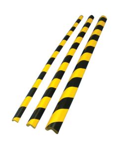 Corner Guard