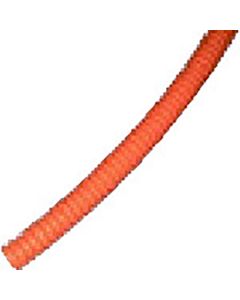 Corrugated Tube