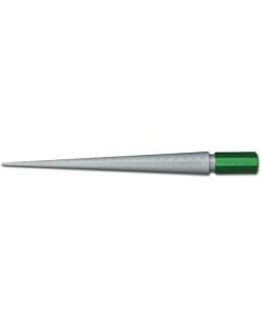 CGTPG-710C 1เส้น