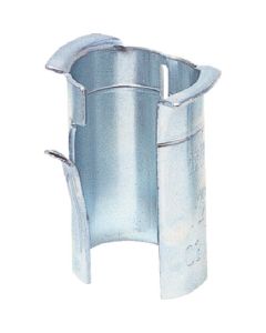 CGW-40 10อัน