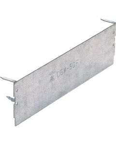 CGW-50F 10อัน