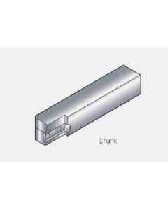 TAC bit สำหรับเส้นผ่านศูนย์กลางภายนอก