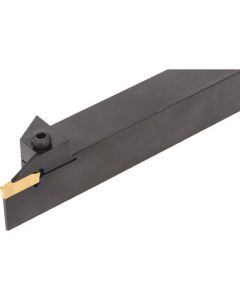 Tac Holder Square Shank