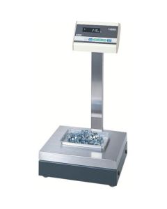 Tuning-fork Sensor weight scale Analytical Balance 1อัน