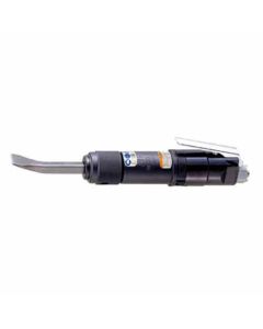 เครื่องสกัดระบบลม AIR CHIPPER