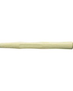 Combination Hammer