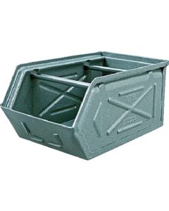 Parts Stocker