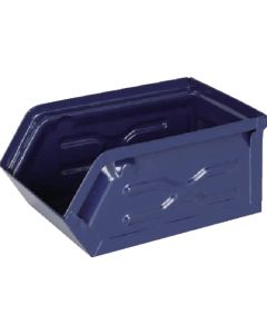 Parts Stocker
