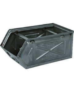 Parts Stocker
