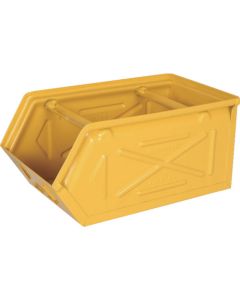 Parts Stocker