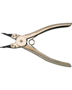 Snap Ring Pliers (for hole)