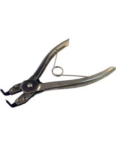 Snap Ring Pliers (for hole)