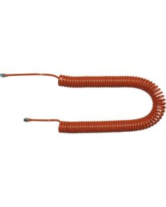 Coil Hose