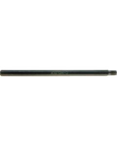 Holder (for Uni Handle) 1เส้น