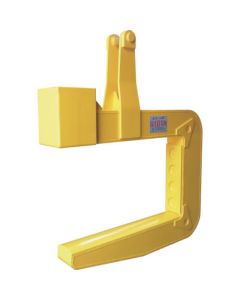 Coil Hanger 1อัน