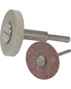 Cotton Wheel Type-1 Mini 20เส้น