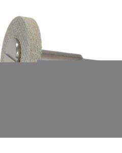 Cotton Wheel Type-1 Mini 20เส้น