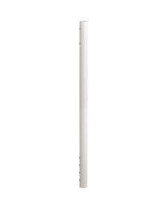 Pipe