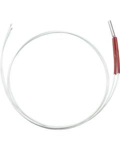 Cartridge Heater