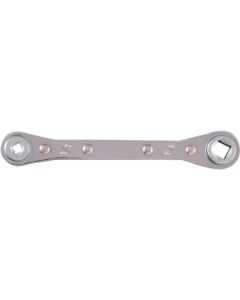 Valve Key Wrenches