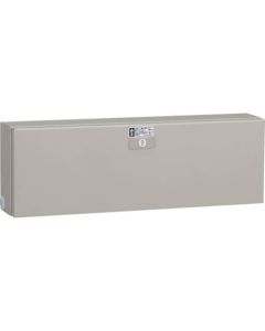 Switchboard cabinet 1อัน