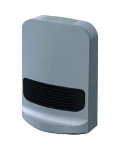 Ceramic Fan Heater 4 อัน