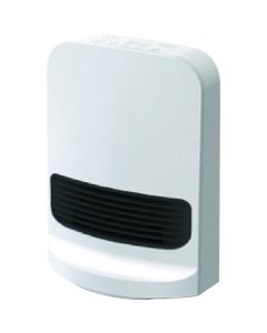 Ceramic Fan Heater 4 อัน