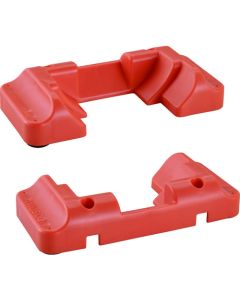 Wheel Stopper ชุดละ 2 อัน
