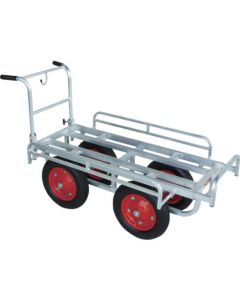 Aina-go 13 x 3T ยางลมโหลดพื้นผิว 1100-1250 x 420-620