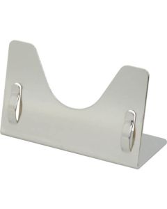 Price Card Holder Clips 5ถุงถุงละ 10อัน