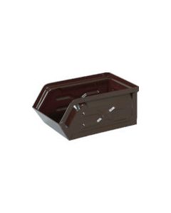 Mini Parts Box