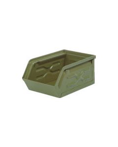 Mini Parts Box