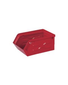 Mini Parts Box