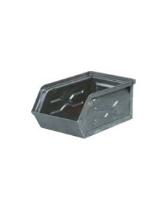 Mini Parts Box