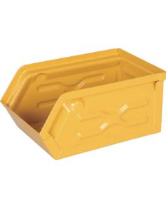 Parts Stocker