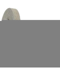 Cotton Wheel Type-1 Mini 20เส้น