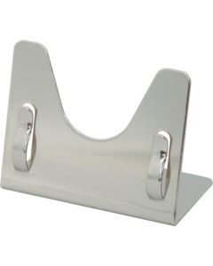 Price Card Holder Clips 5ถุงถุงละ 10อัน