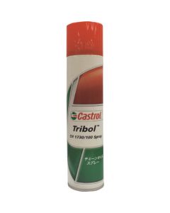 Tribol CH 1730/100 Spray กล่องละ 12เส้น