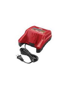 TRIATHLON cutter CH174 1อัน