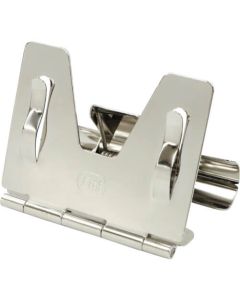 Price Card Holder Clips 3ถุงถุงละ 10อัน