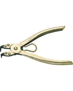Snap Ring Pliers (for hole)