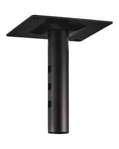 Offset Ceiling Plate (single type)