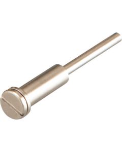Cotton Wheel Type-1 Mini 1เส้น