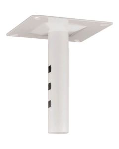 Offset Ceiling Plate