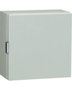 CH type Enclosure